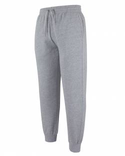 C of C Adults Cuffed Track Pant C of C Adults Cuffed Track Pant